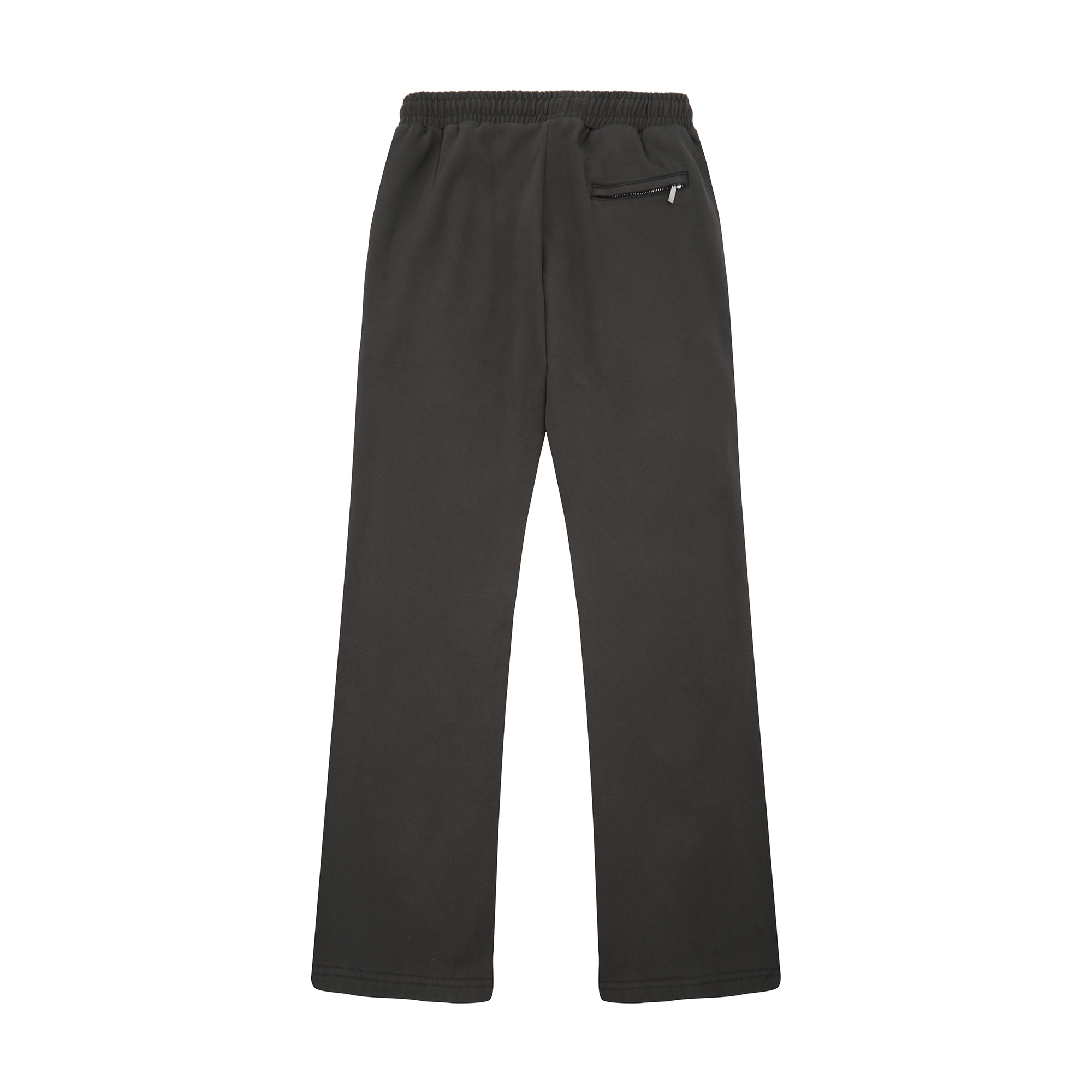 Eastwood Flares (Sun Fade Charcoal)